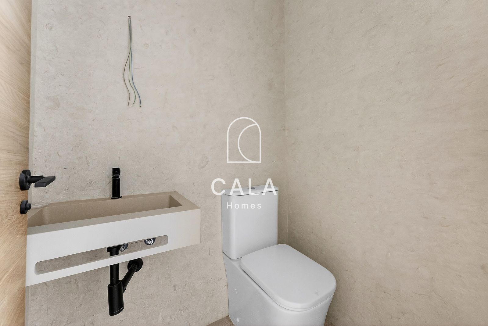 Apartment in Playa de San Juan