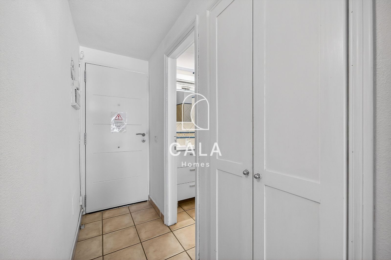 Cozy Studio Apartment in the Borinquen Residential Complex, Playa de Las Américas