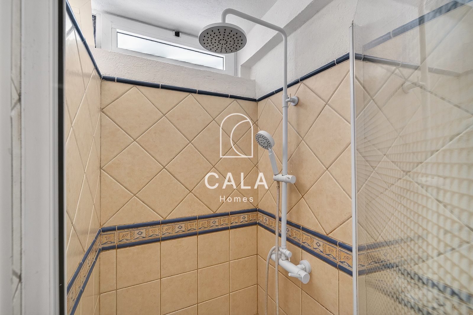 Cozy Studio Apartment in the Borinquen Residential Complex, Playa de Las Américas