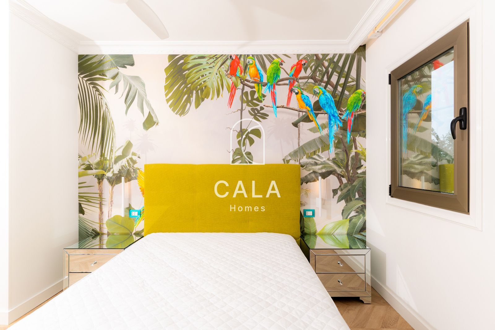 La Caleta: Exclusive Living by the Sea and Golf