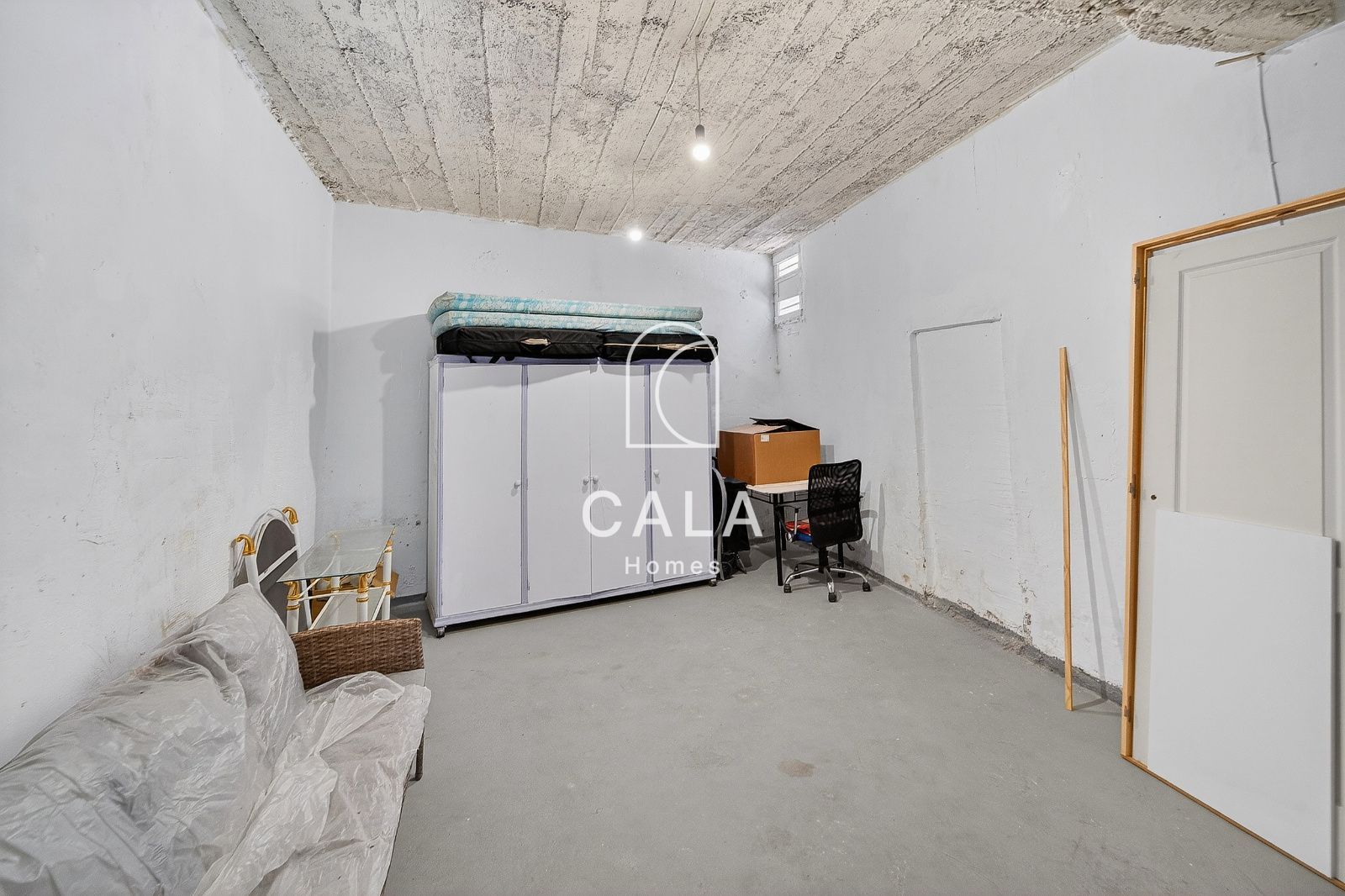 Renovated House for Sale in Fasnia