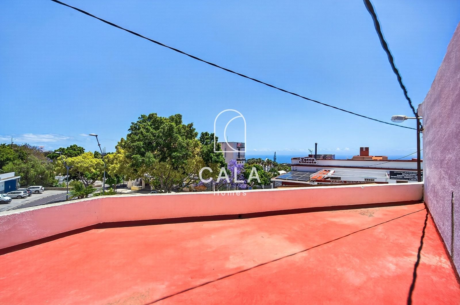 Renovated House for Sale in Fasnia