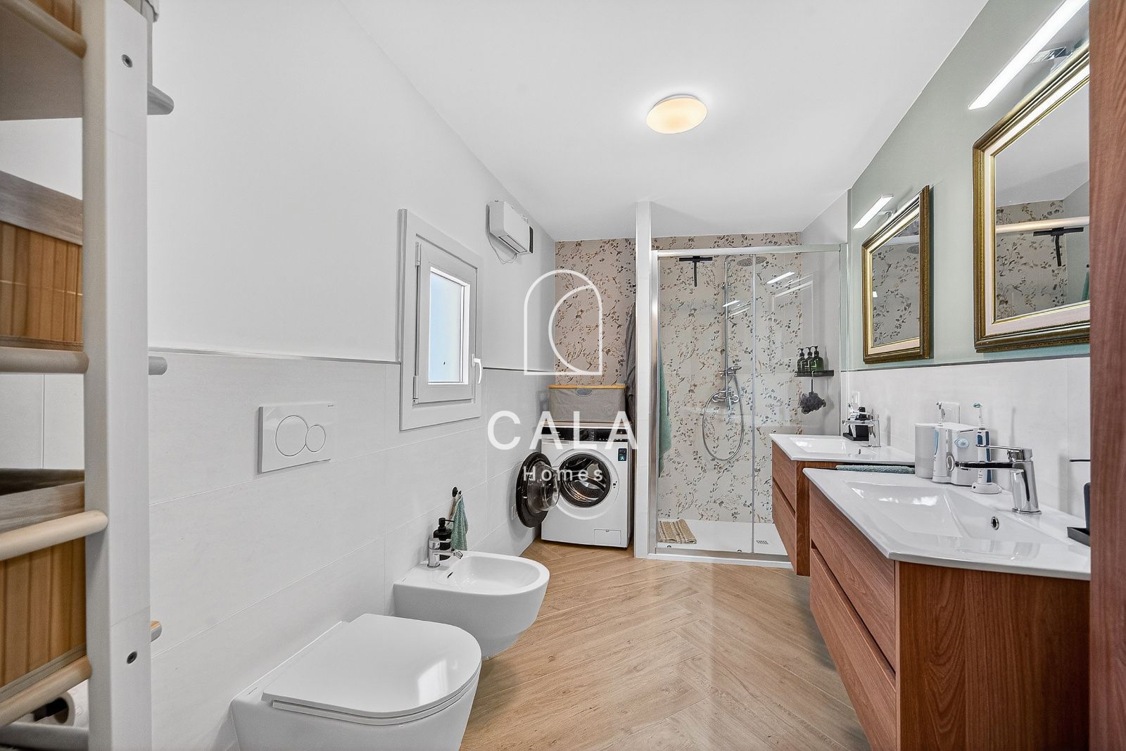 Renovated House for Sale in Fasnia