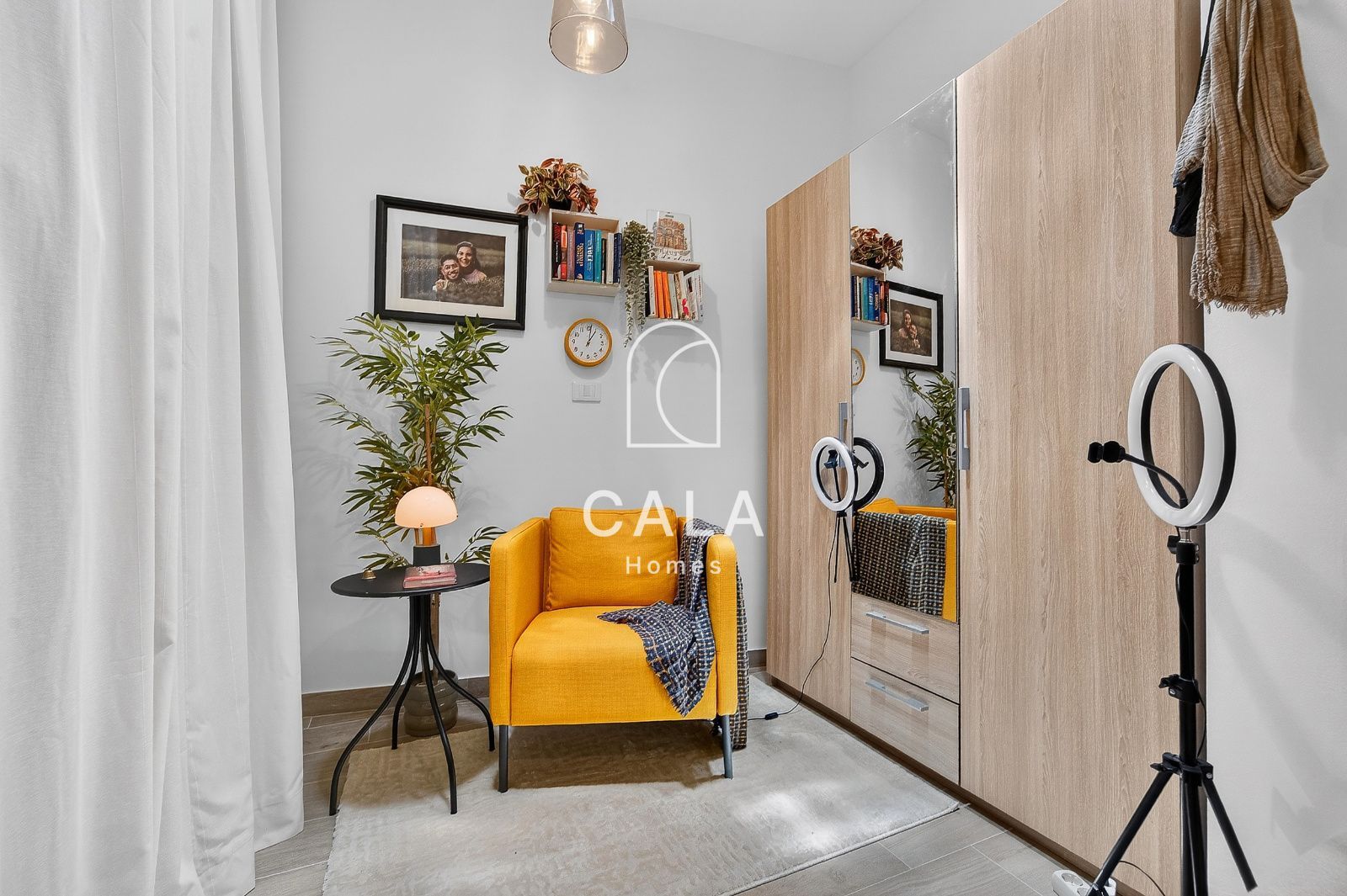 Renovated House for Sale in Fasnia