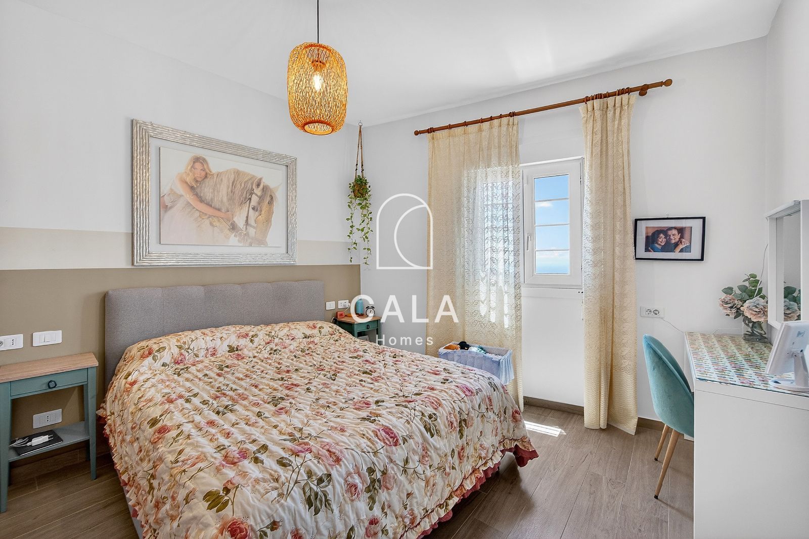 Renovated House for Sale in Fasnia