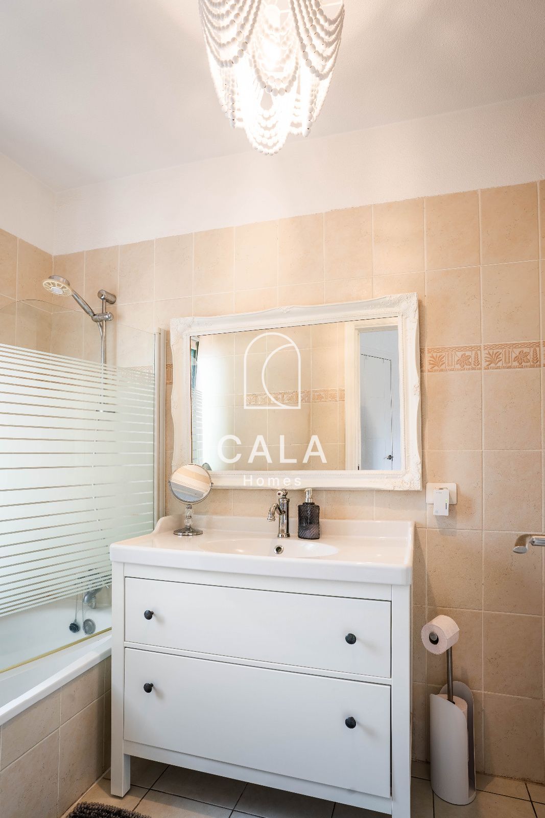 3 bedroom townhouse in Llano del Camello