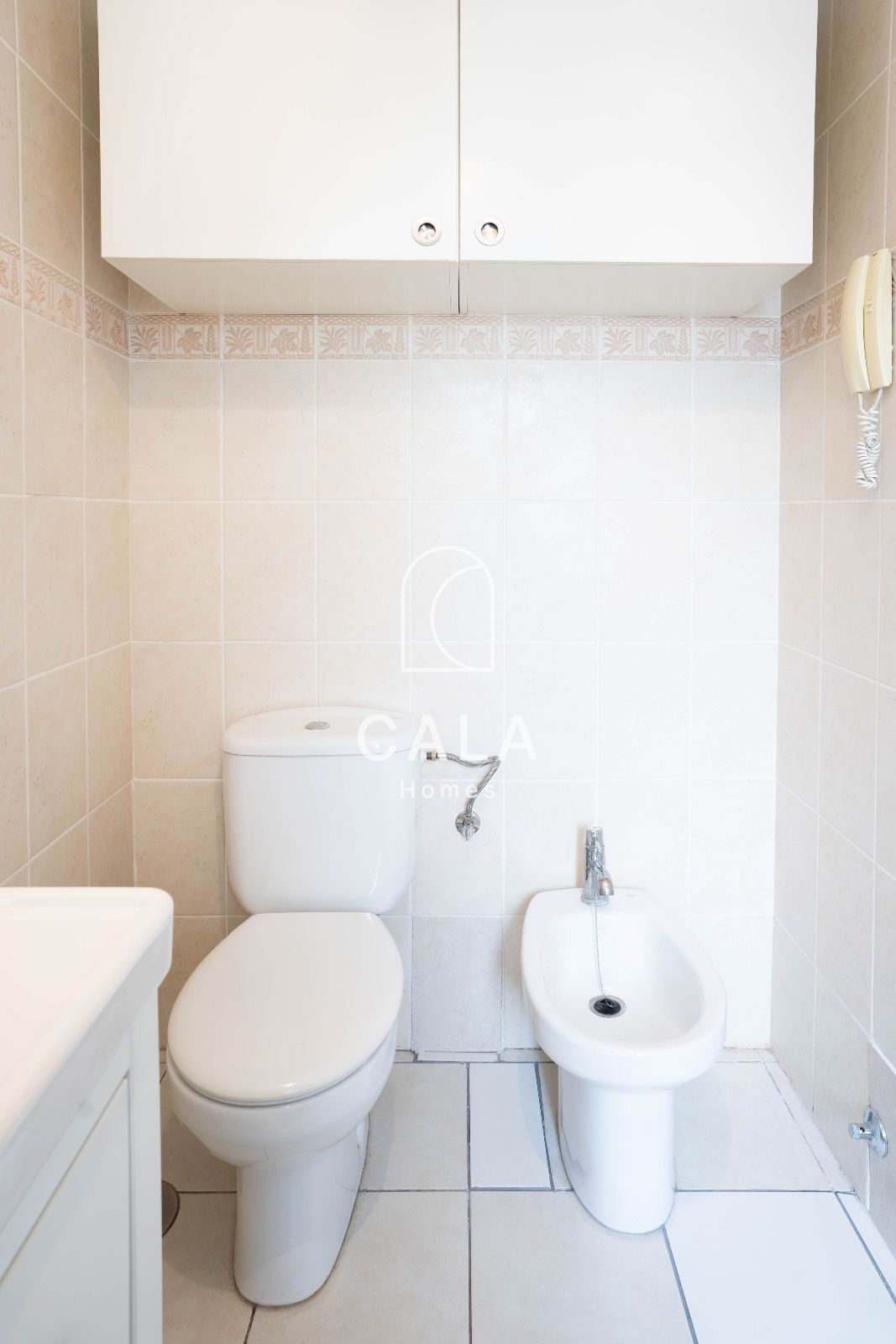 3 bedroom townhouse in Llano del Camello