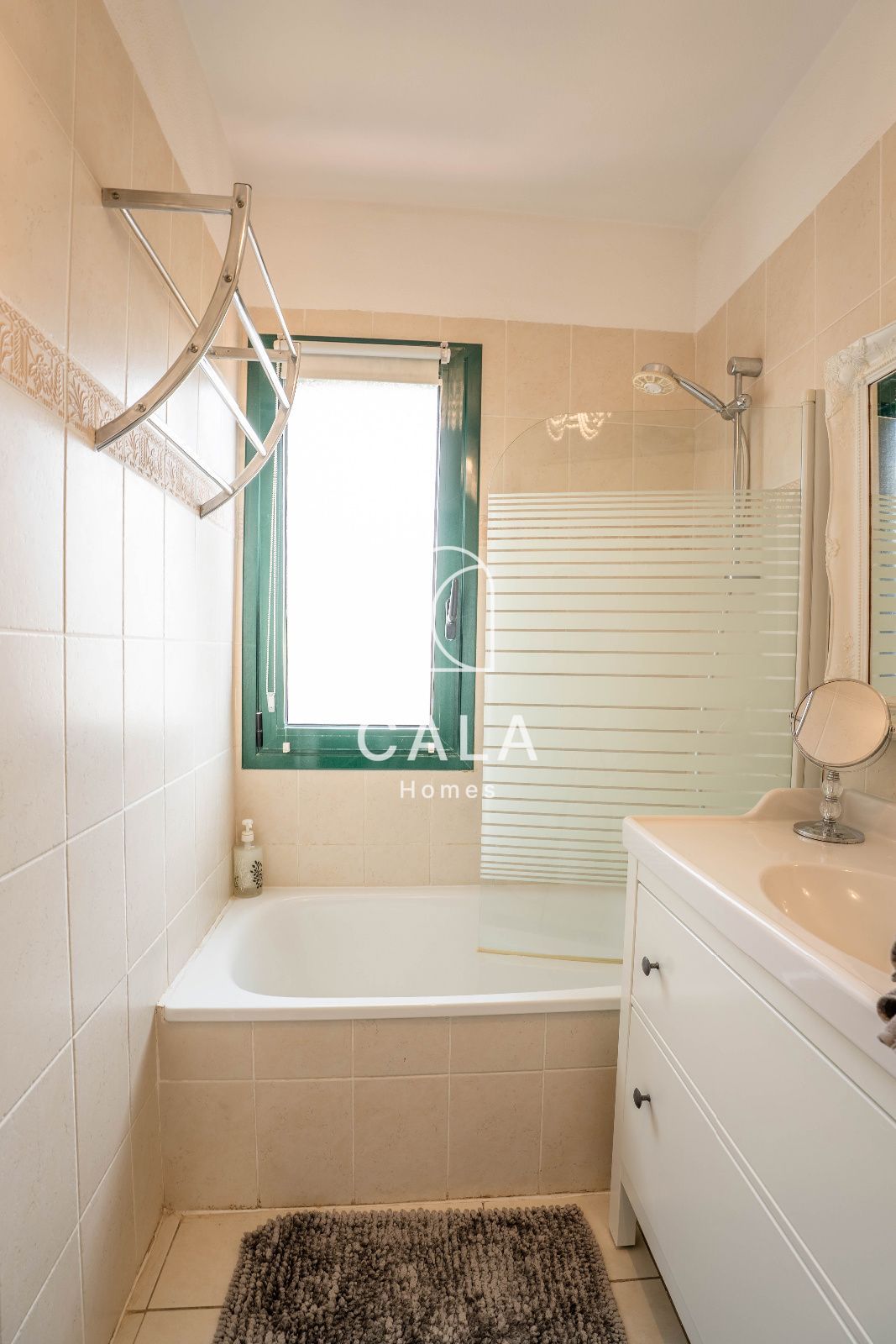 3 bedroom townhouse in Llano del Camello