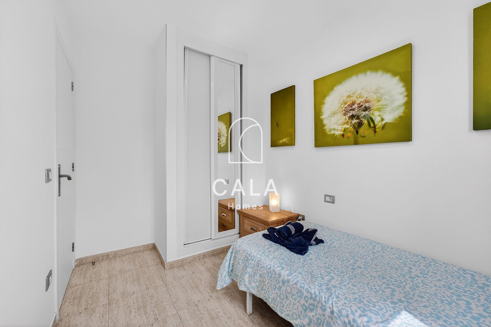 Exclusive 4-bedroom townhouse in a premium location