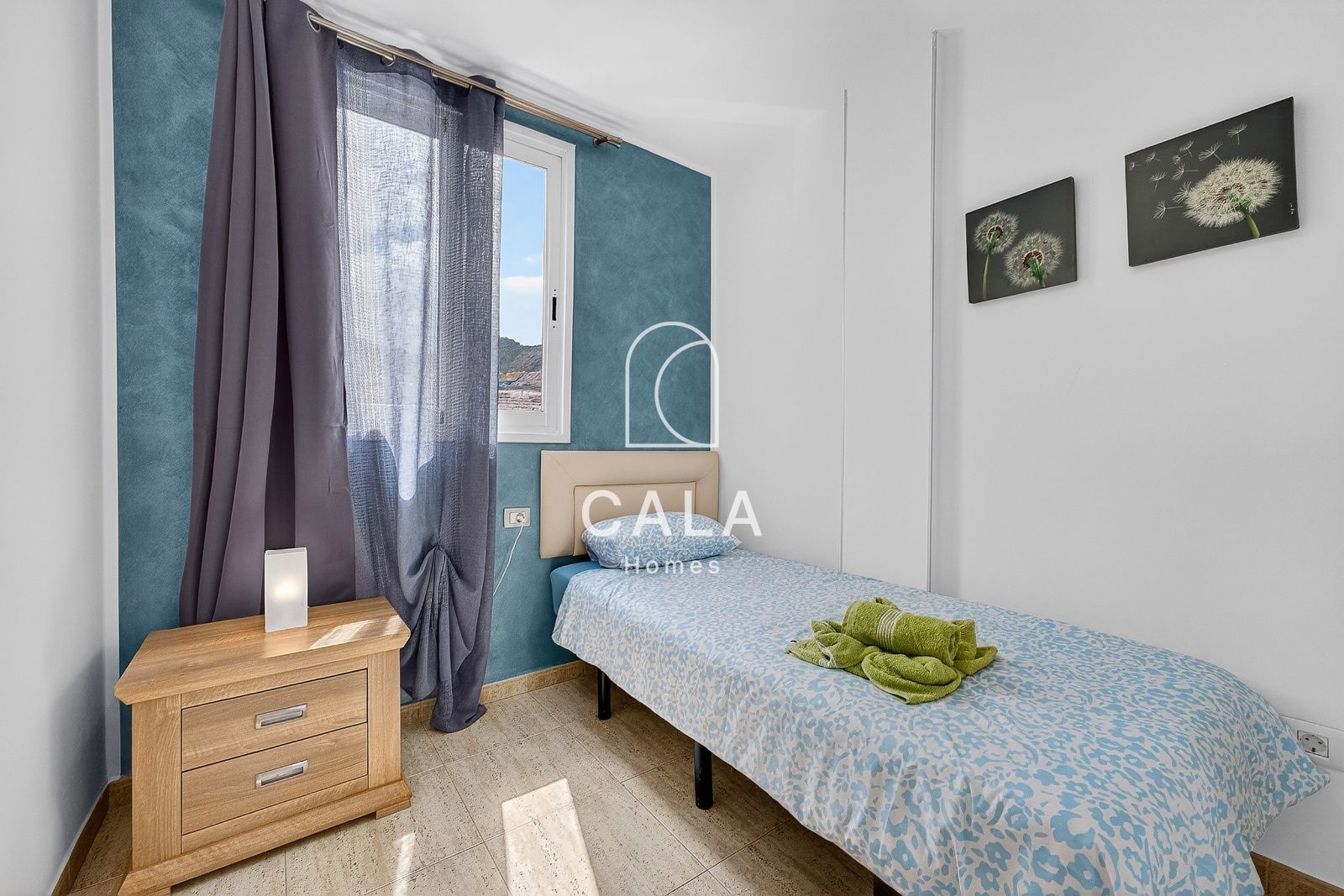 Exclusive 4-bedroom townhouse in a premium location