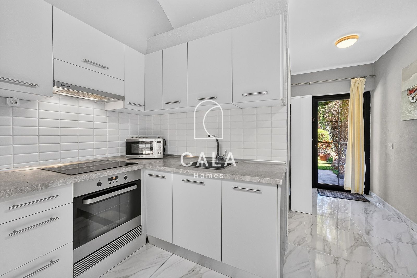 Exclusive house in Golf del Sur