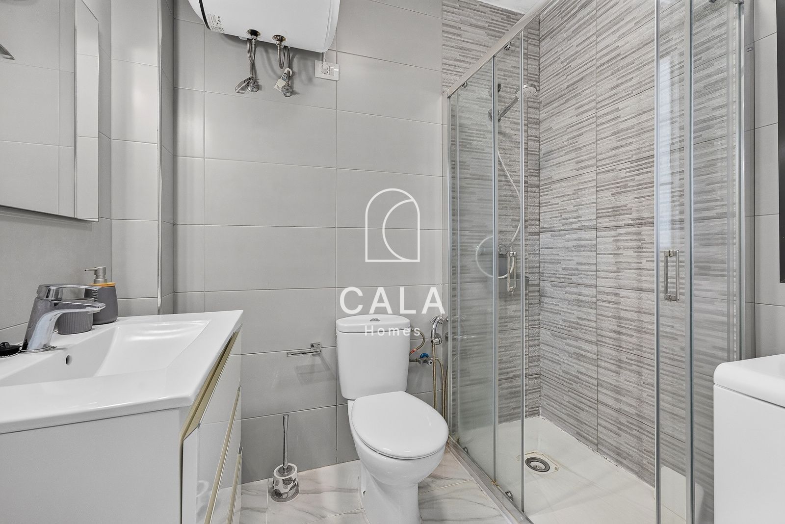Exclusive house in Golf del Sur