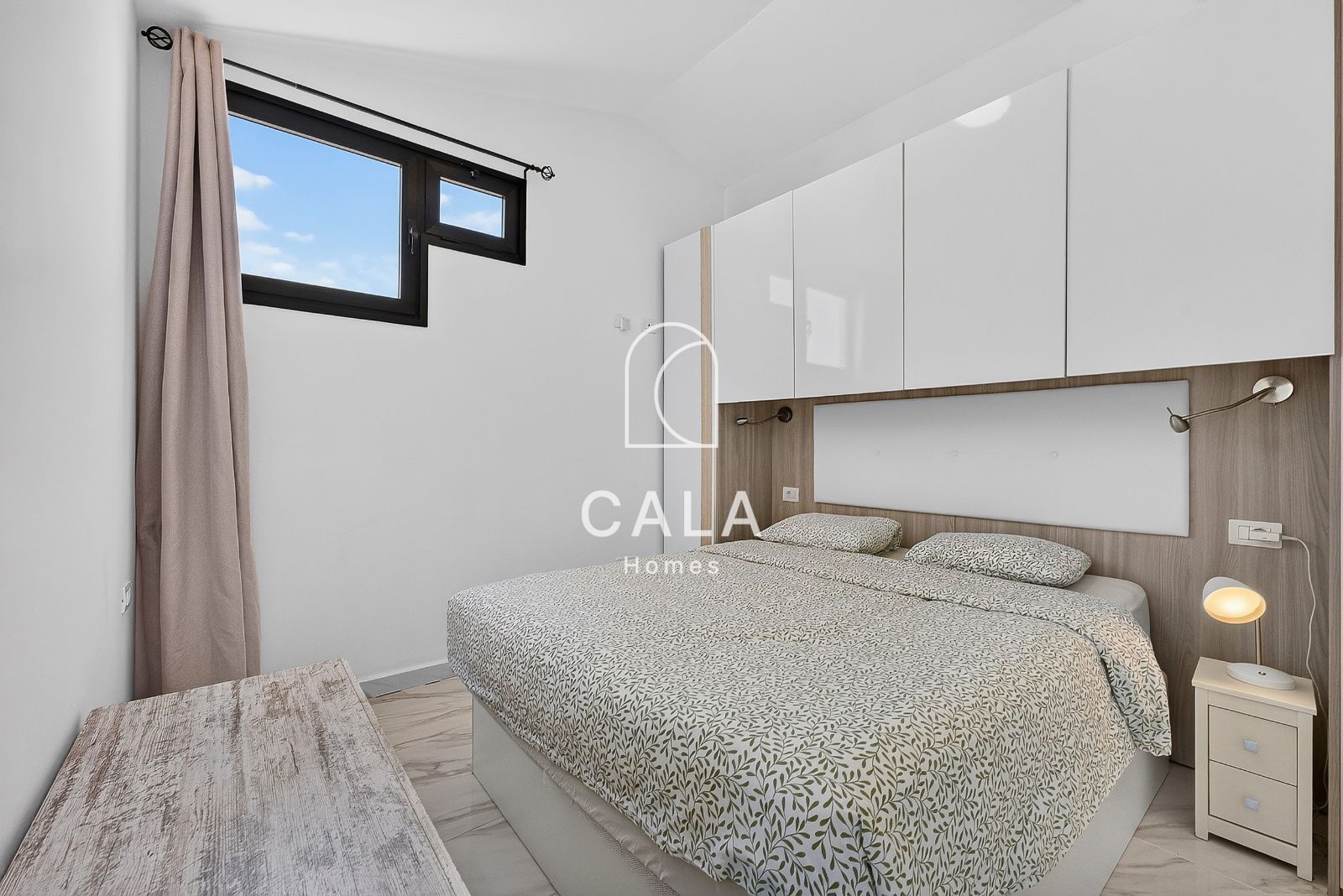 Exclusive house in Golf del Sur
