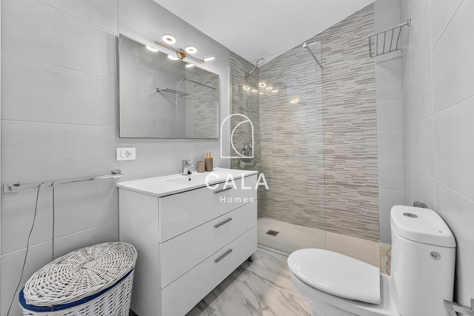 Exclusive house in Golf del Sur