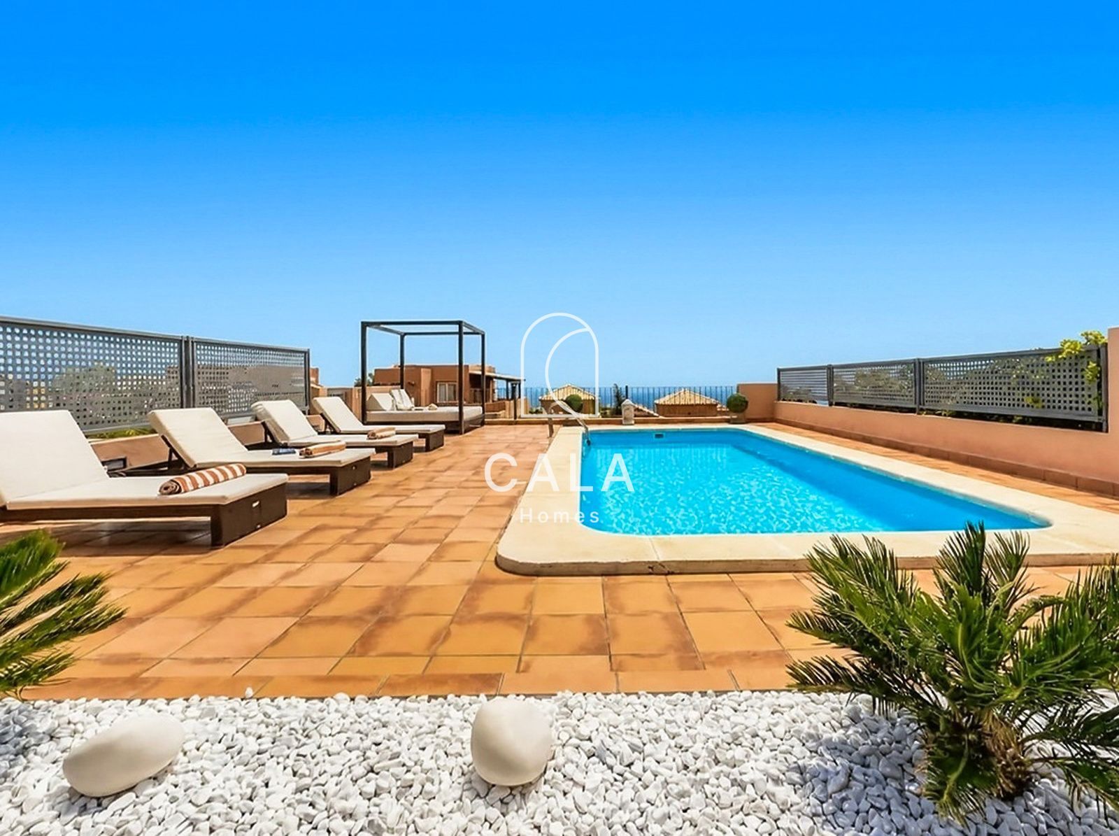 Villa Bello - Golf Costa Adeje