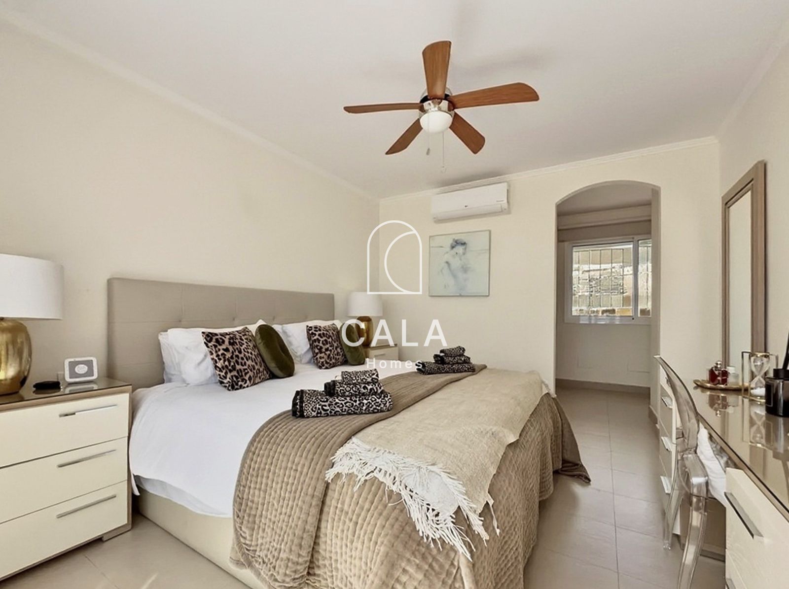 Villa Bello - Golf Costa Adeje
