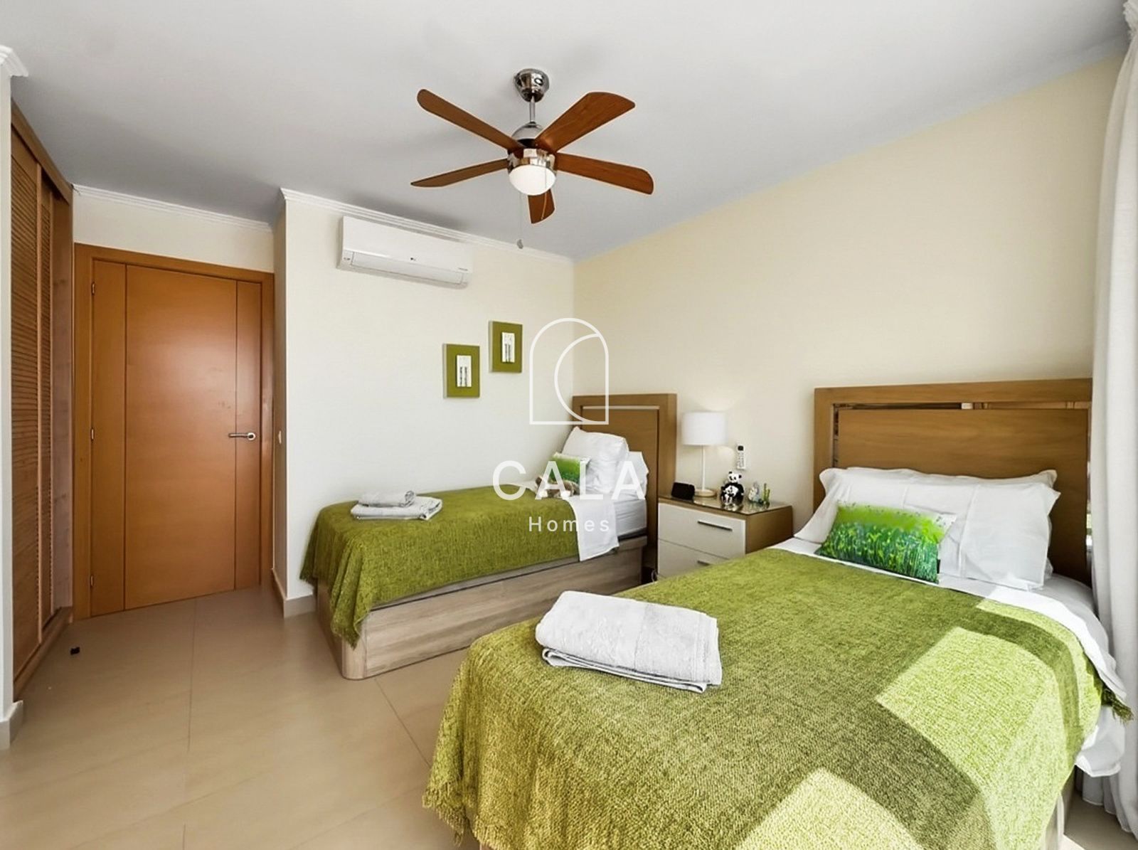 Villa Bello - Golf Costa Adeje