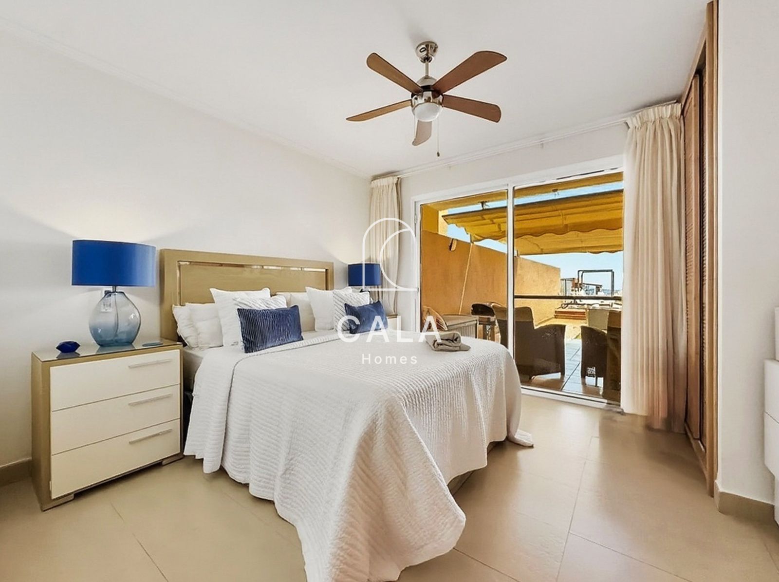 Villa Bello - Golf Costa Adeje