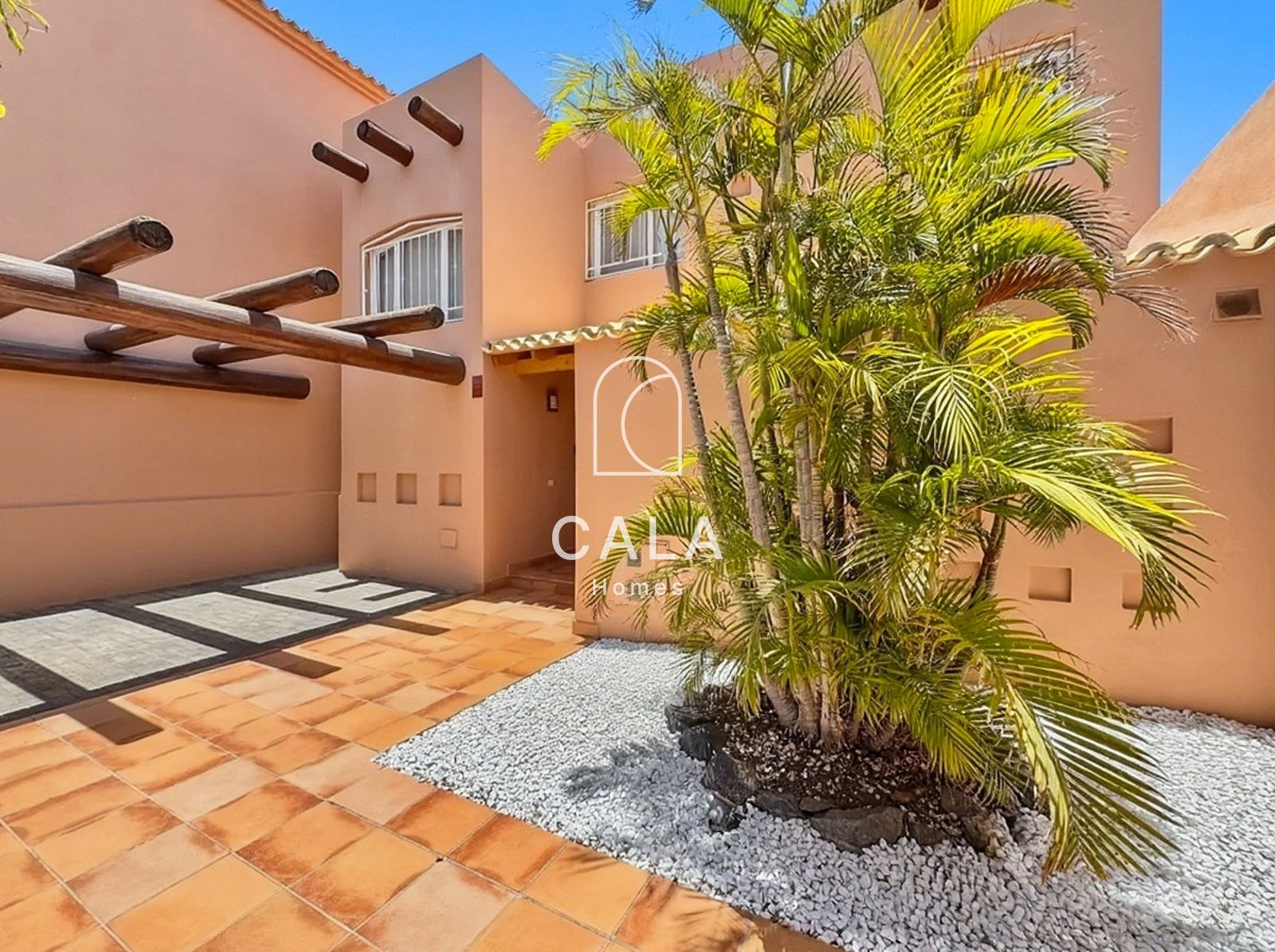 Villa Bello - Golf Costa Adeje