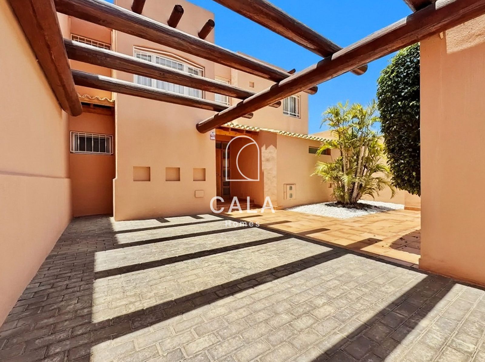 Villa Bello - Golf Costa Adeje
