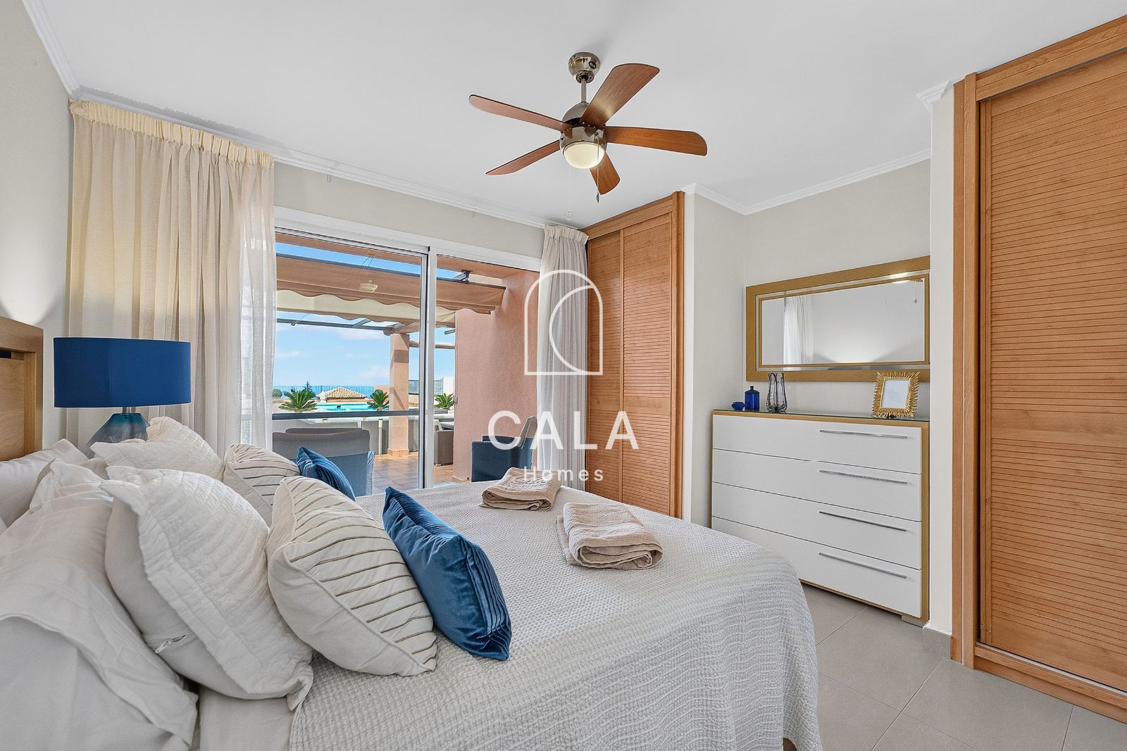 Villa Bello - Golf Costa Adeje