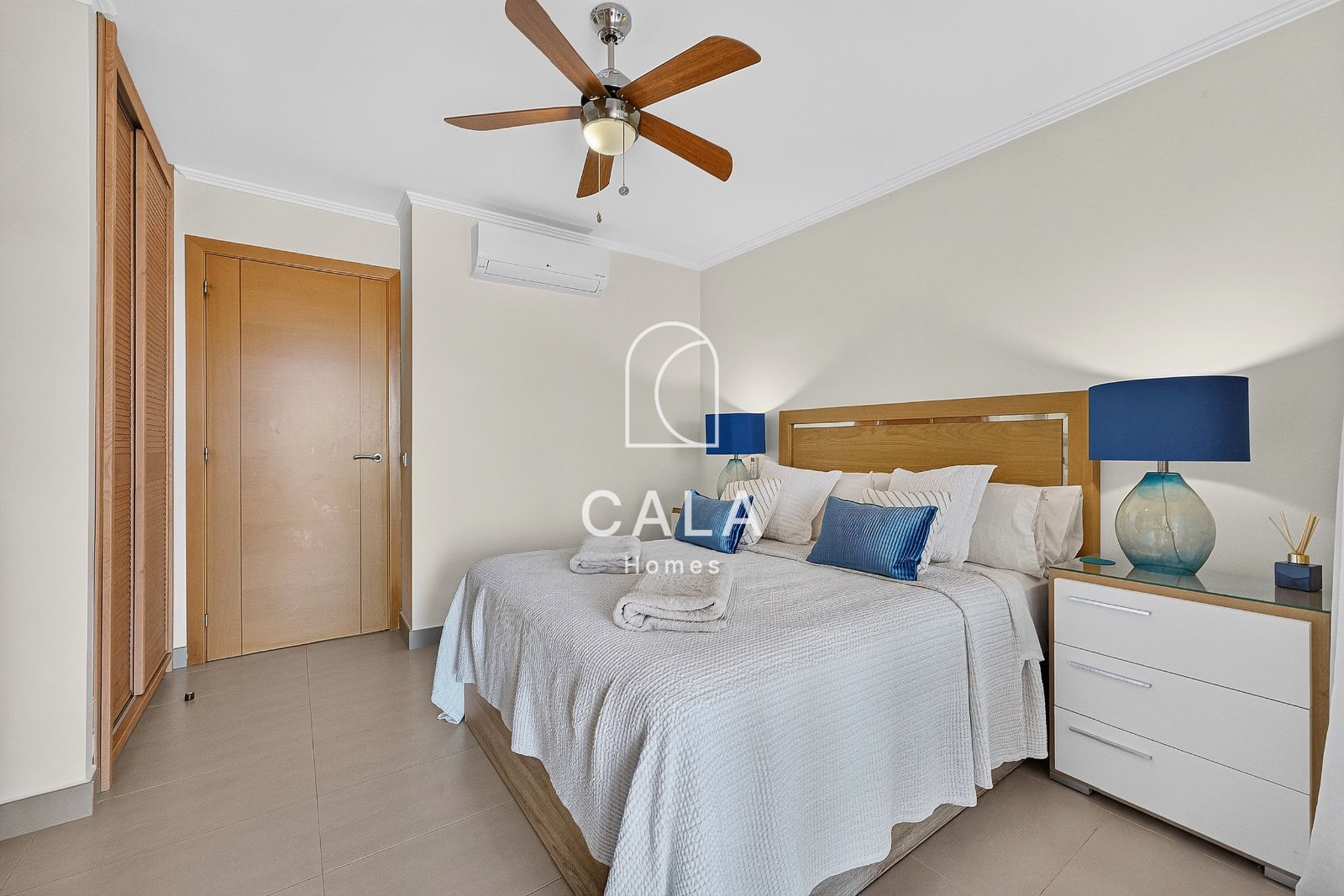 Villa Bello - Golf Costa Adeje