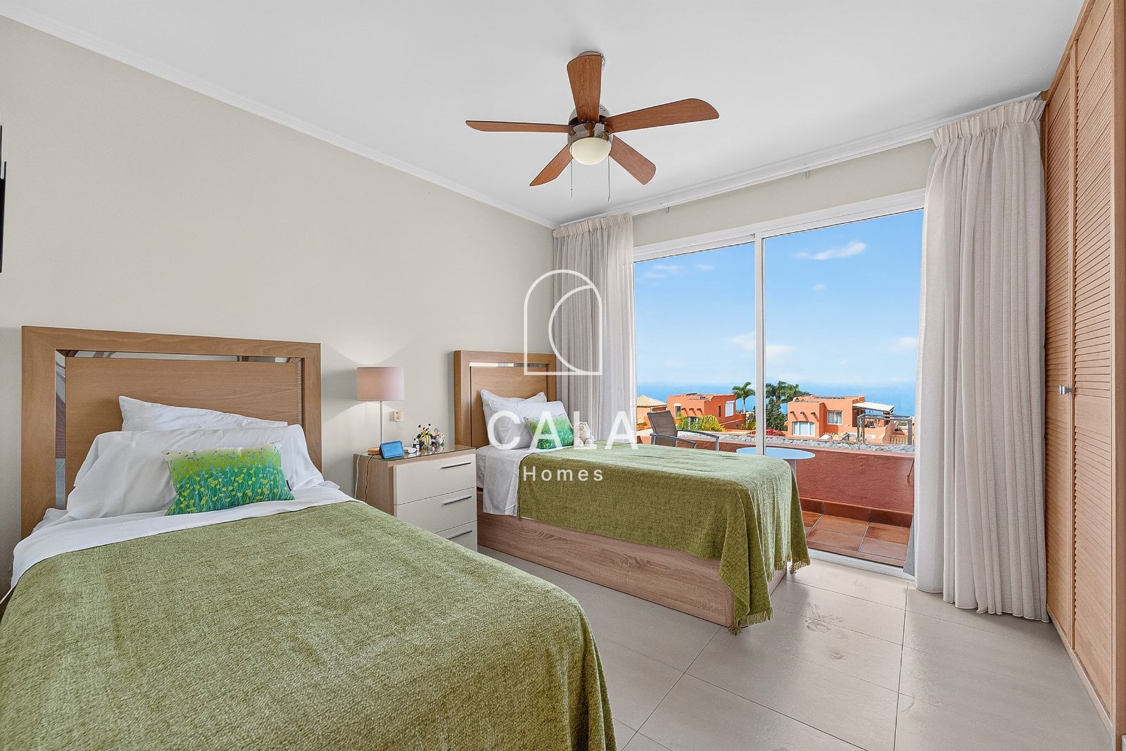 Villa Bello - Golf Costa Adeje