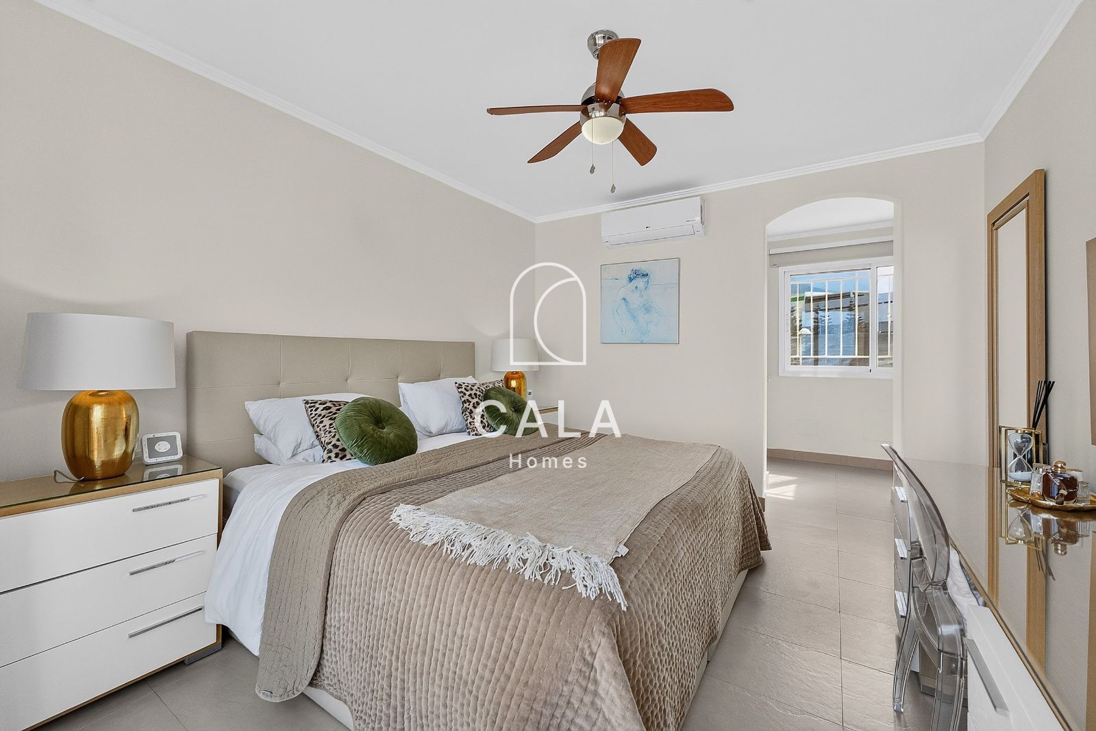 Villa Bello - Golf Costa Adeje