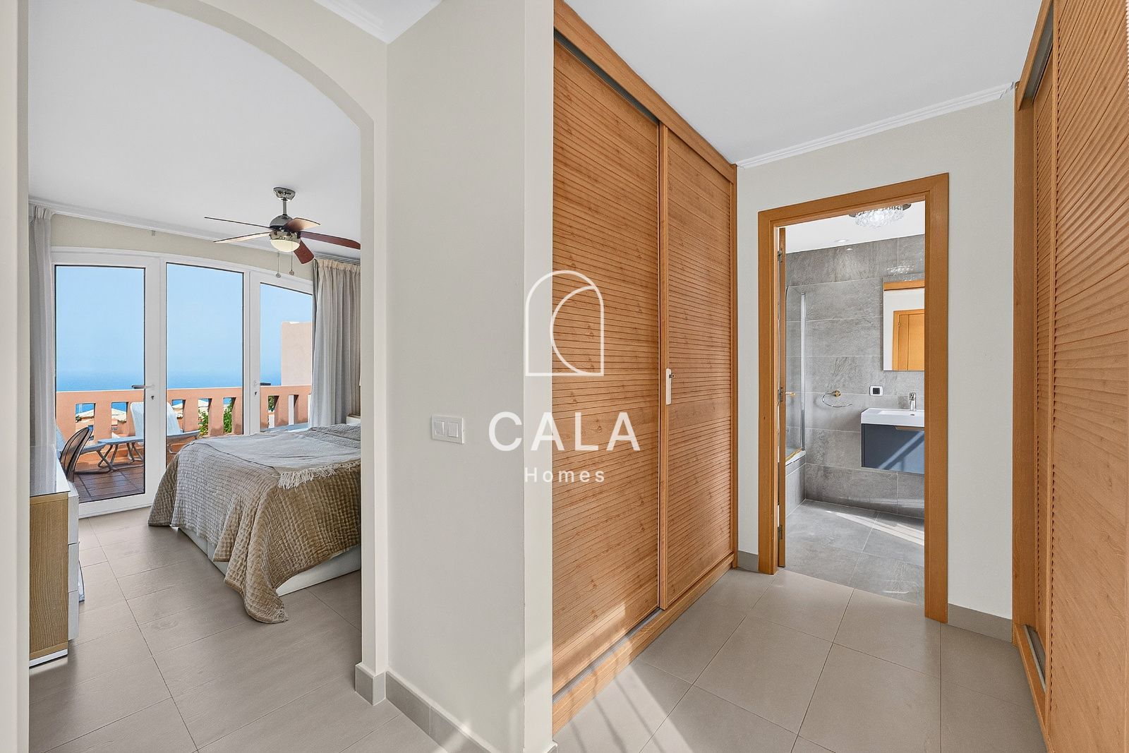 Villa Bello - Golf Costa Adeje