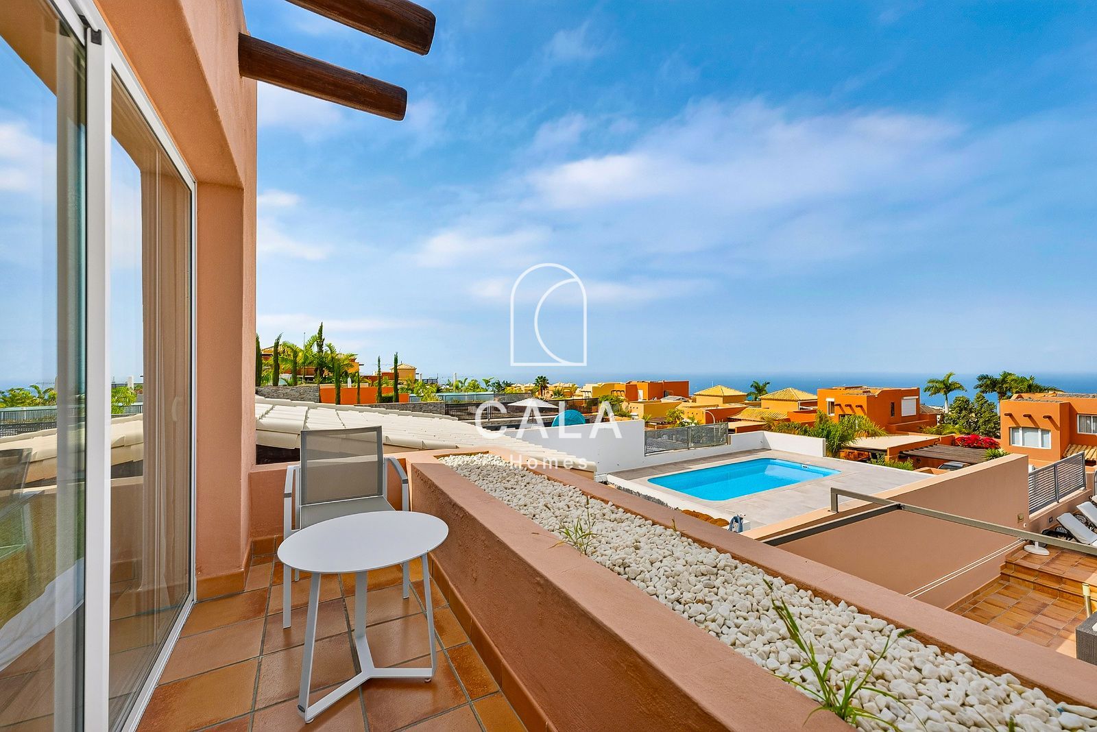 Villa Bello - Golf Costa Adeje