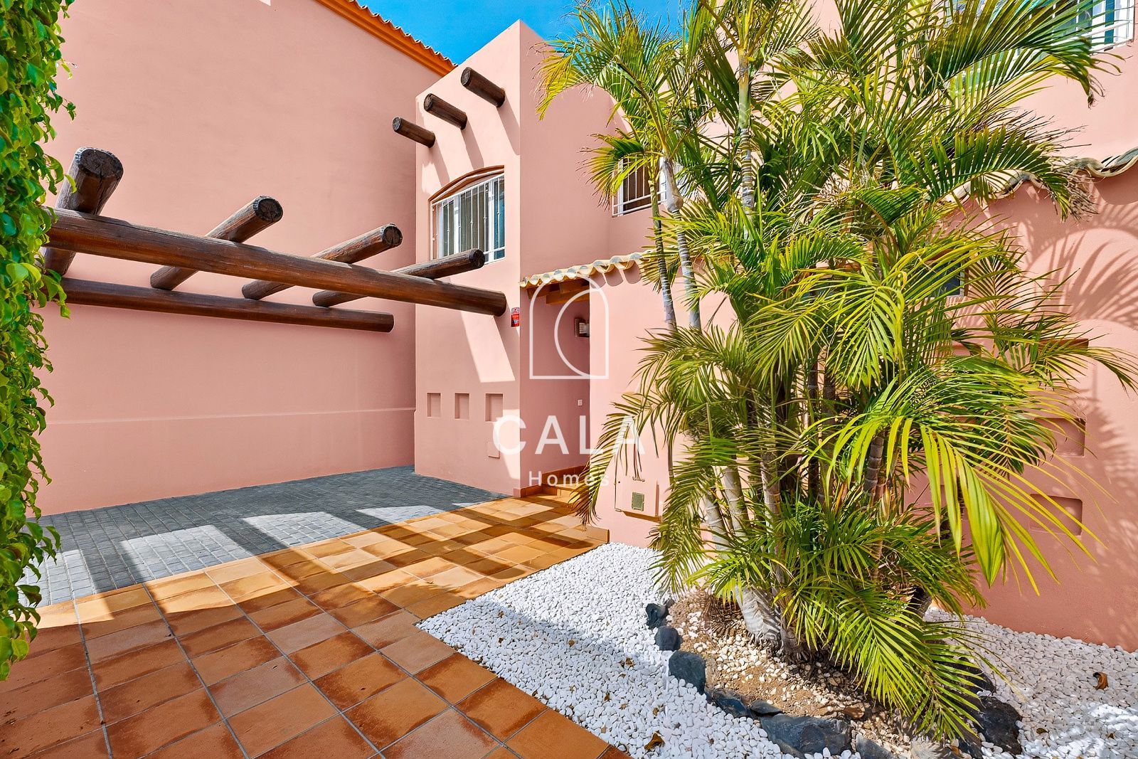 Villa Bello - Golf Costa Adeje