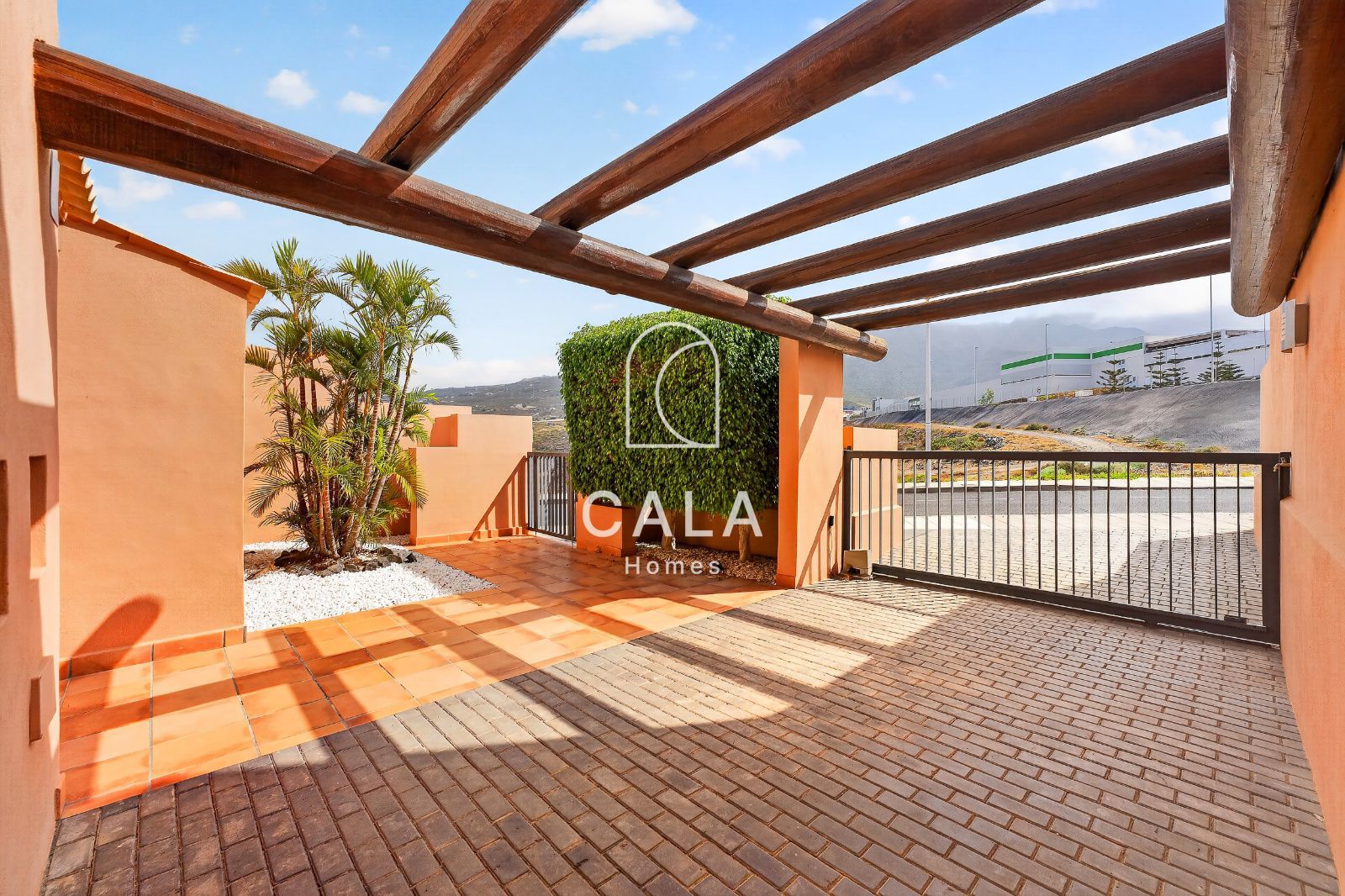 Villa Bello - Golf Costa Adeje