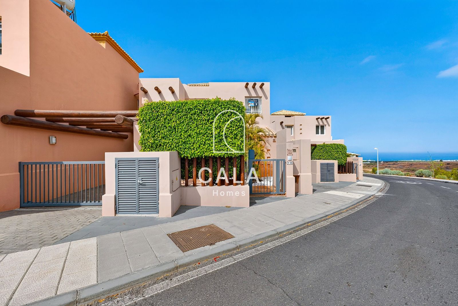 Villa Bello - Golf Costa Adeje