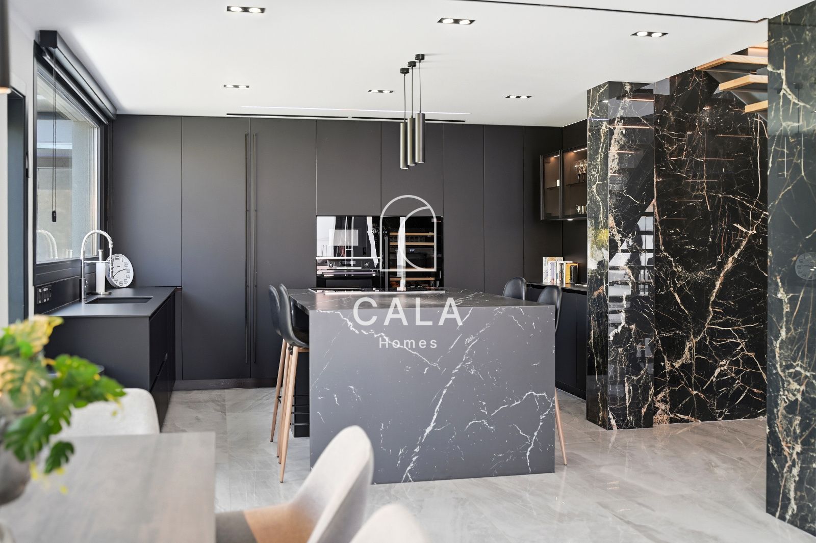 Villa Tokyo - Costa Adeje