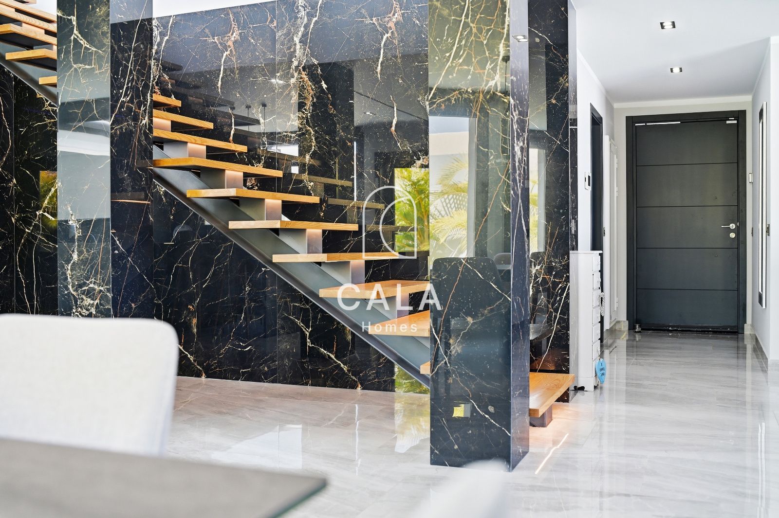 Villa Tokyo - Costa Adeje