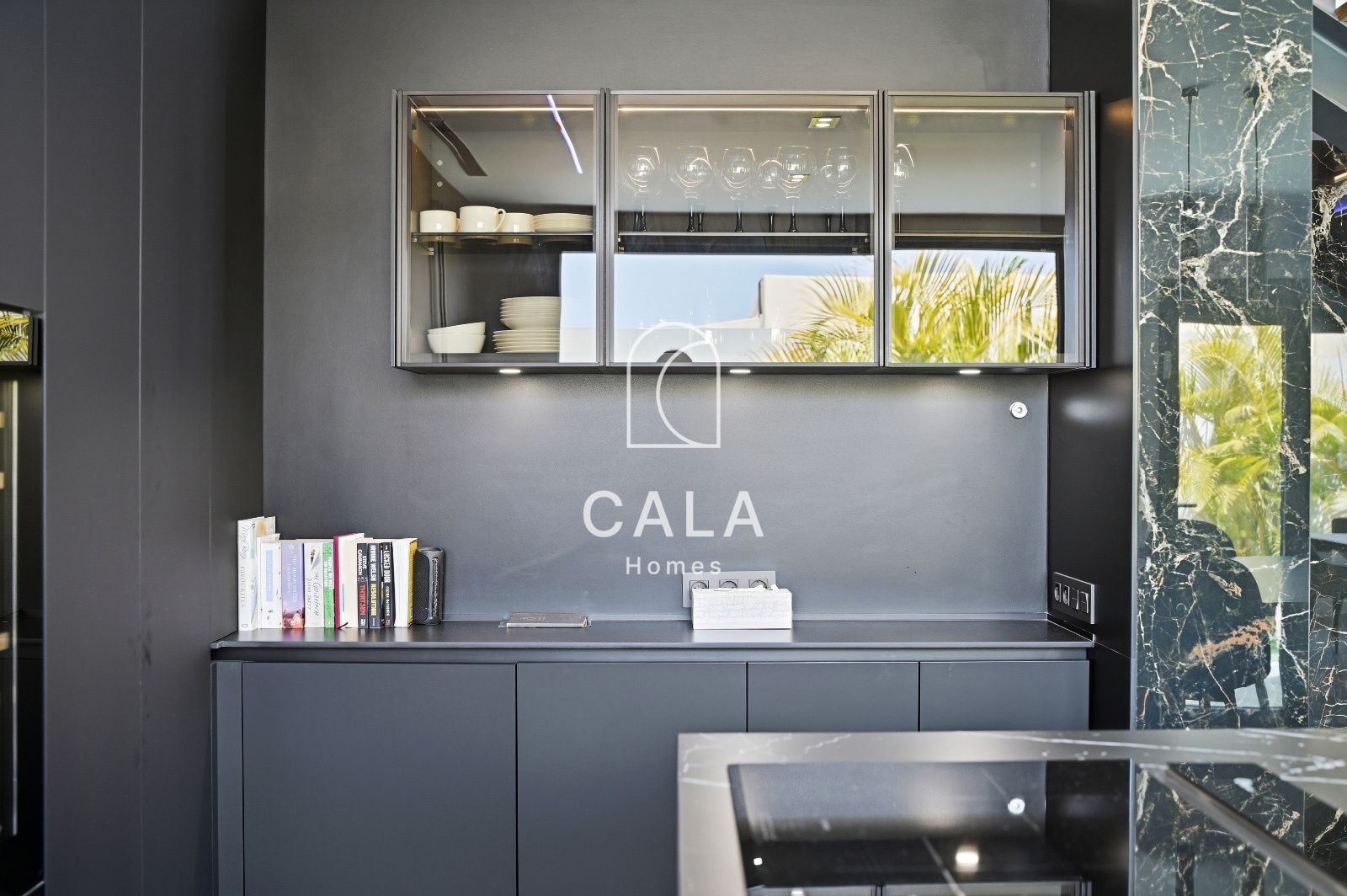 Villa Tokyo - Costa Adeje