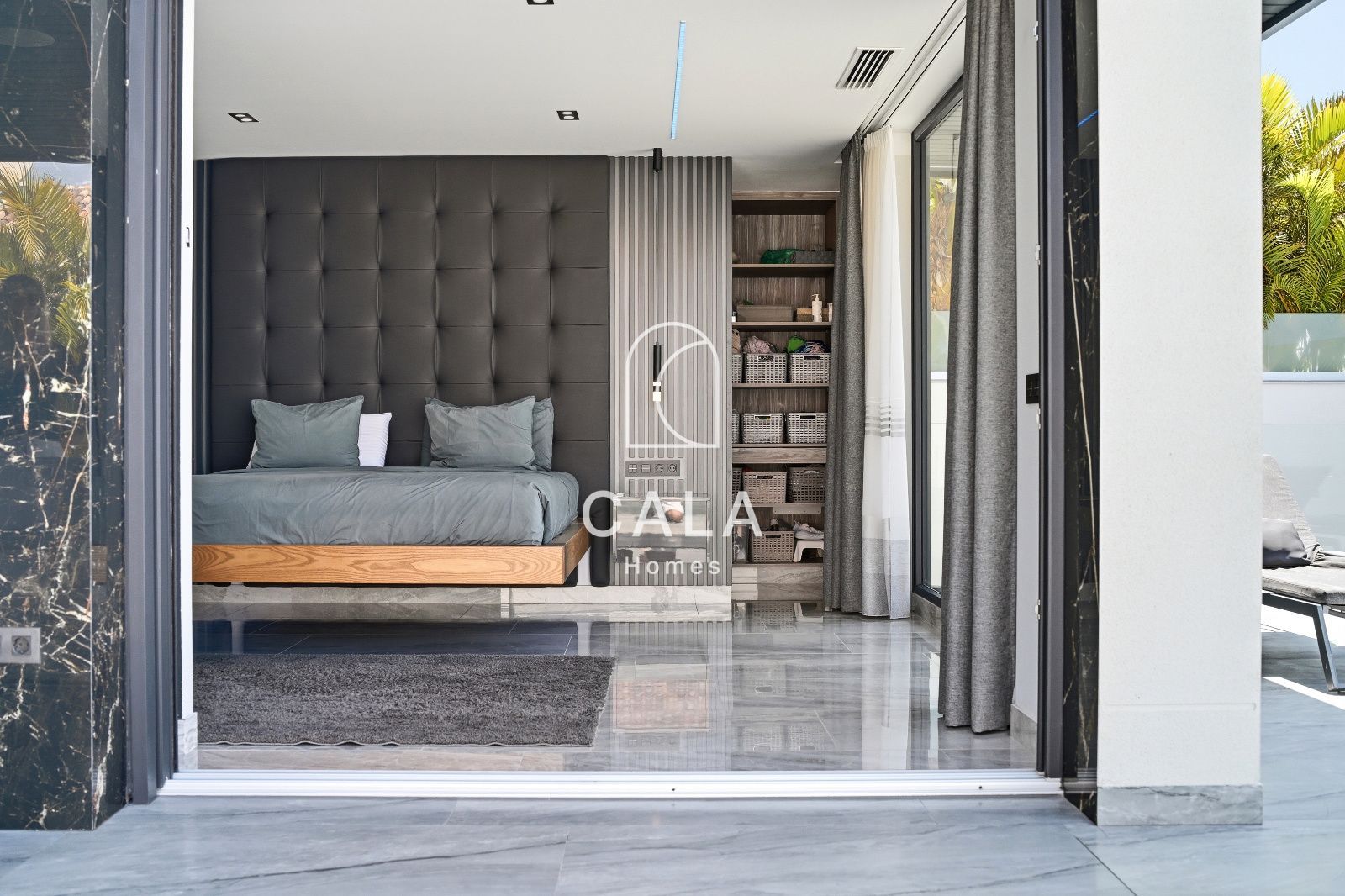 Villa Tokyo - Costa Adeje