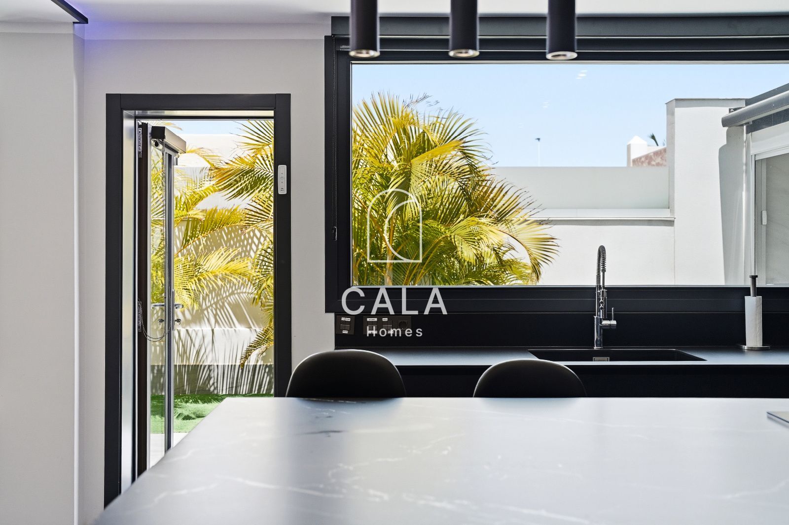 Villa Tokyo - Costa Adeje