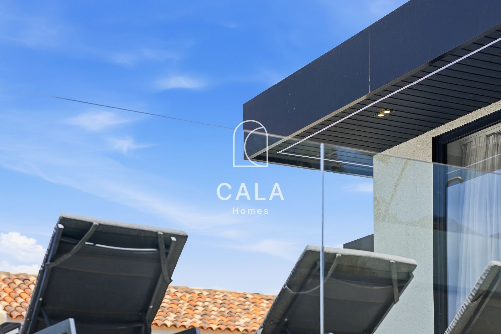 Villa Tokyo - Costa Adeje