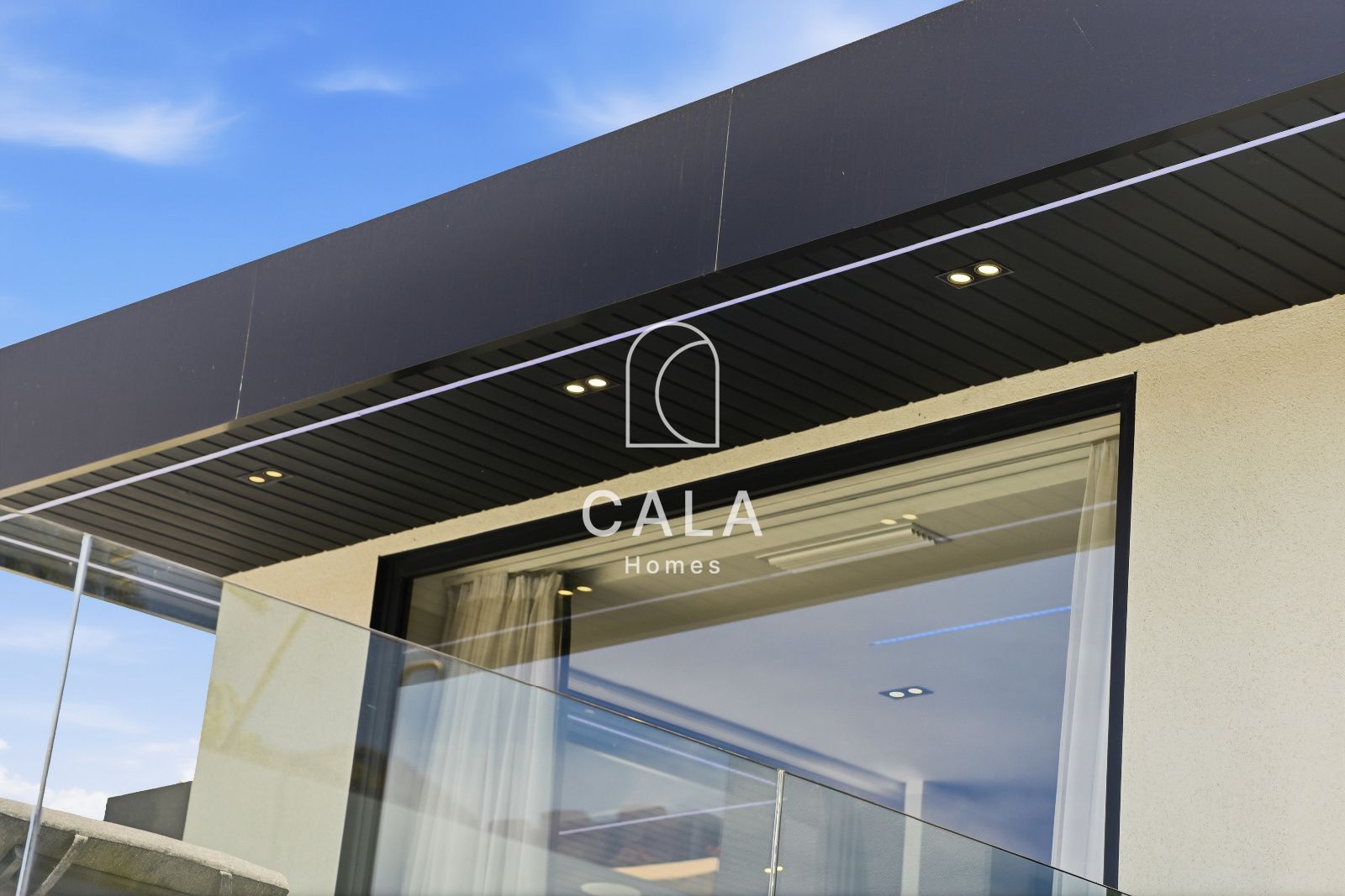 Villa Tokyo - Costa Adeje