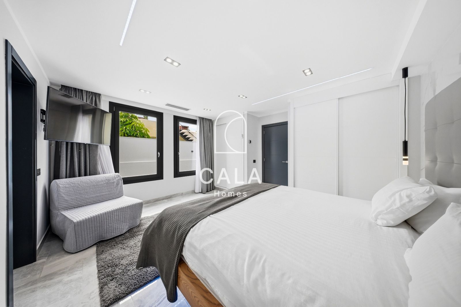 Villa Tokyo - Costa Adeje