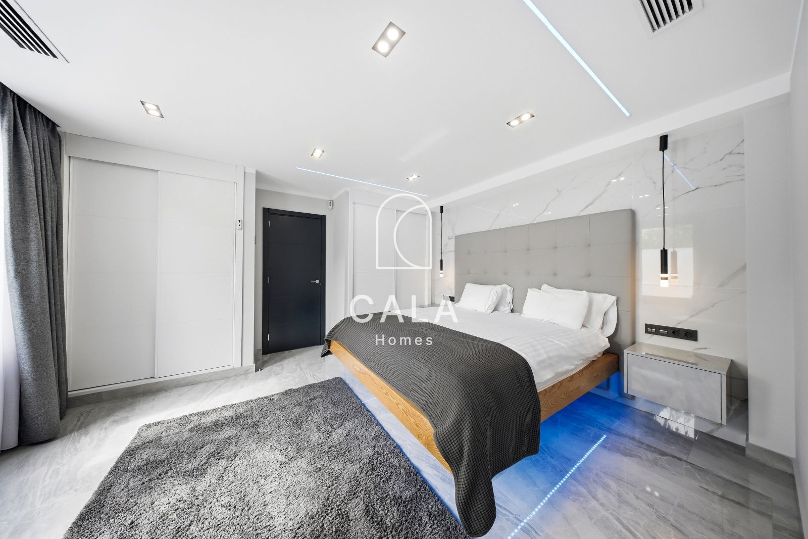 Villa Tokyo - Costa Adeje