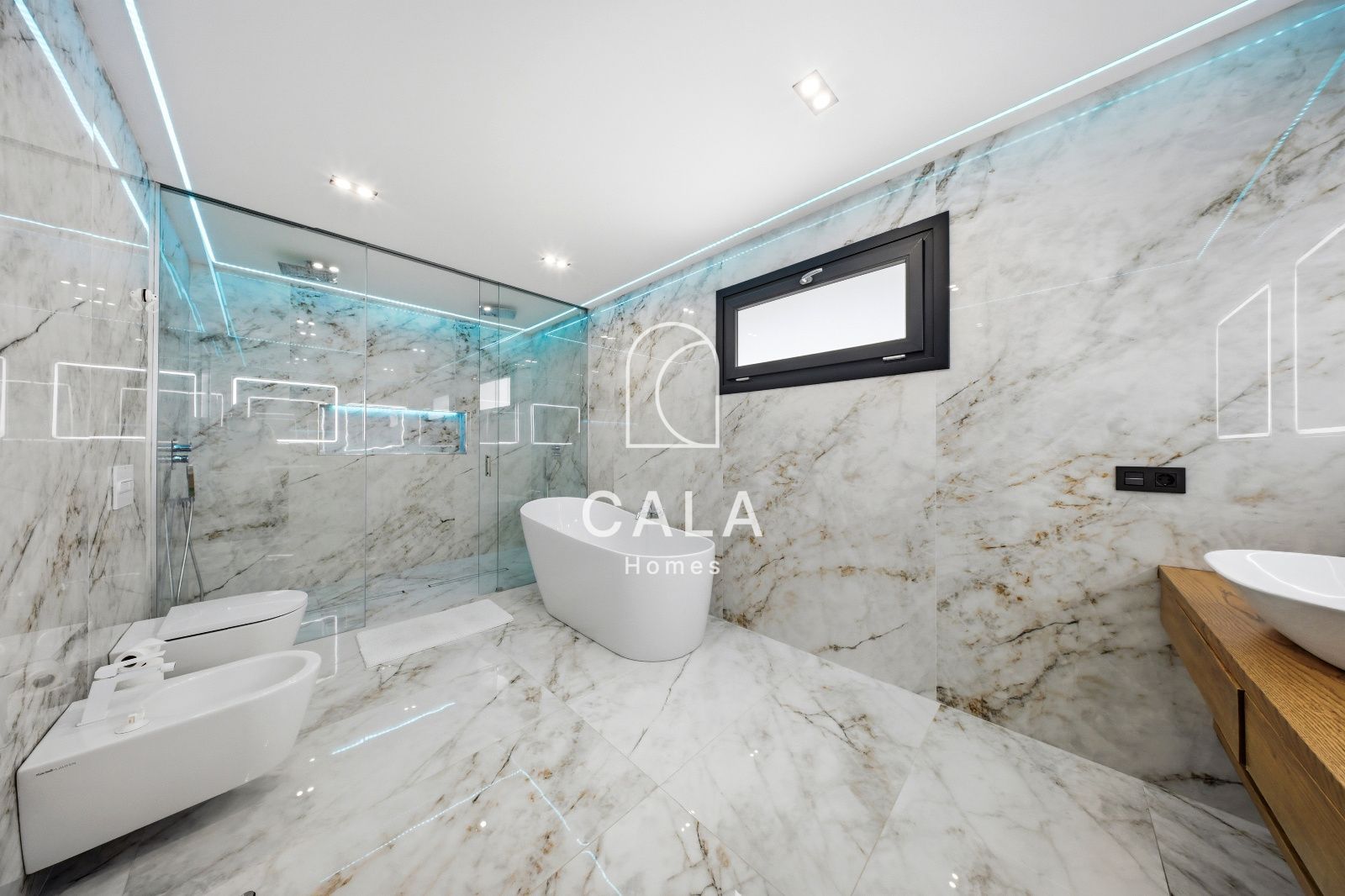 Villa Tokyo - Costa Adeje