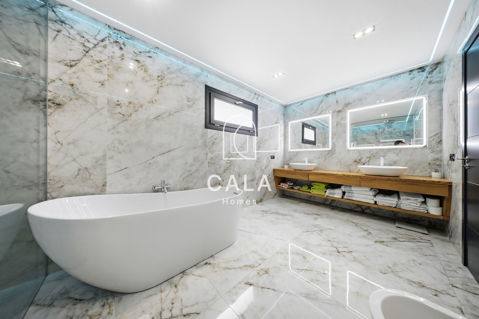 Villa Tokyo - Costa Adeje