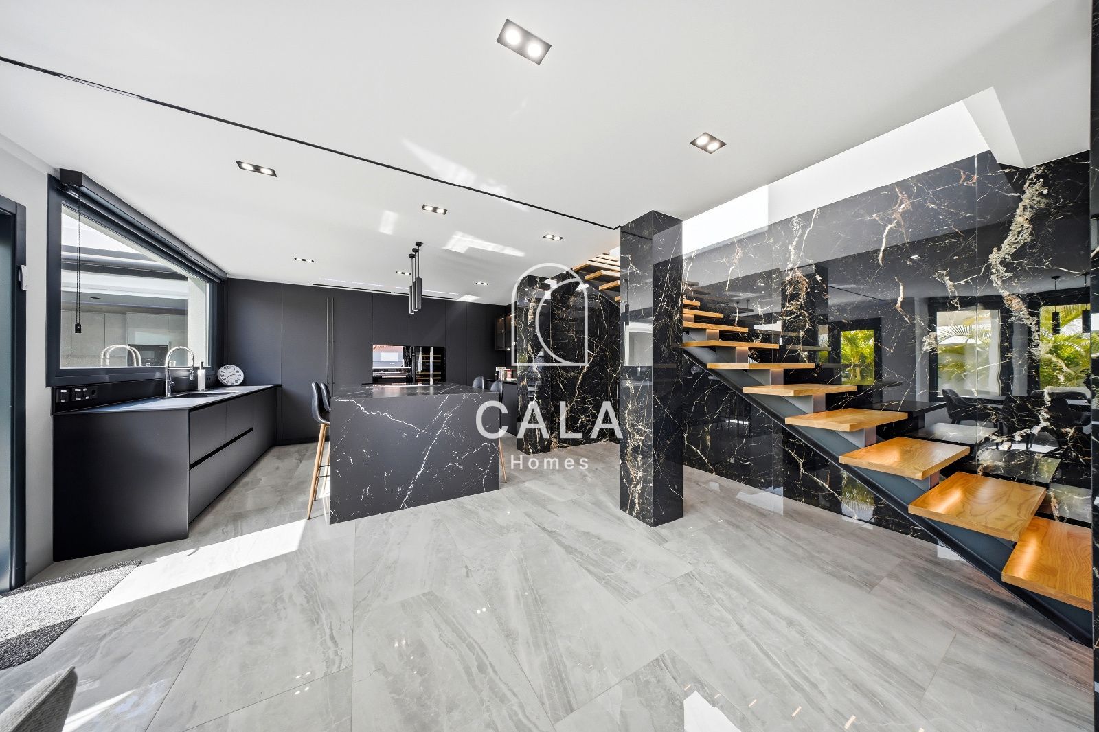 Villa Tokyo - Costa Adeje