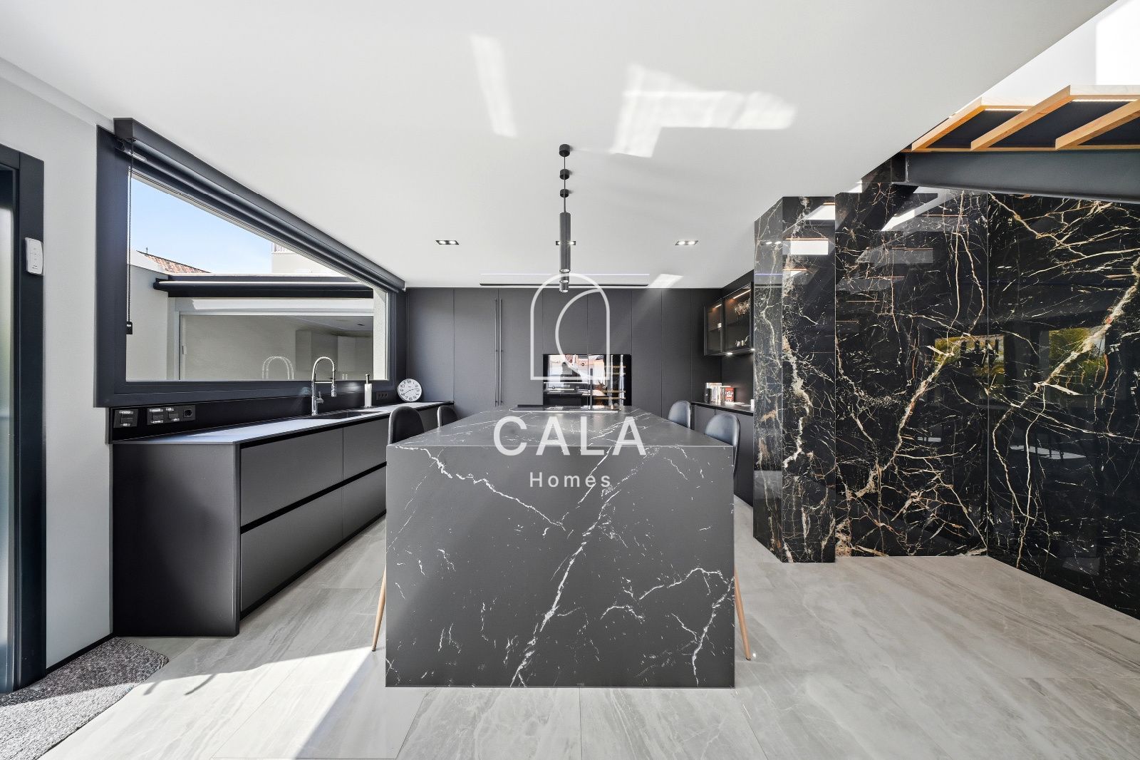 Villa Tokyo - Costa Adeje