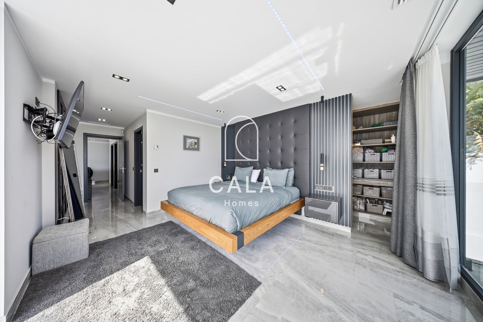 Villa Tokyo - Costa Adeje