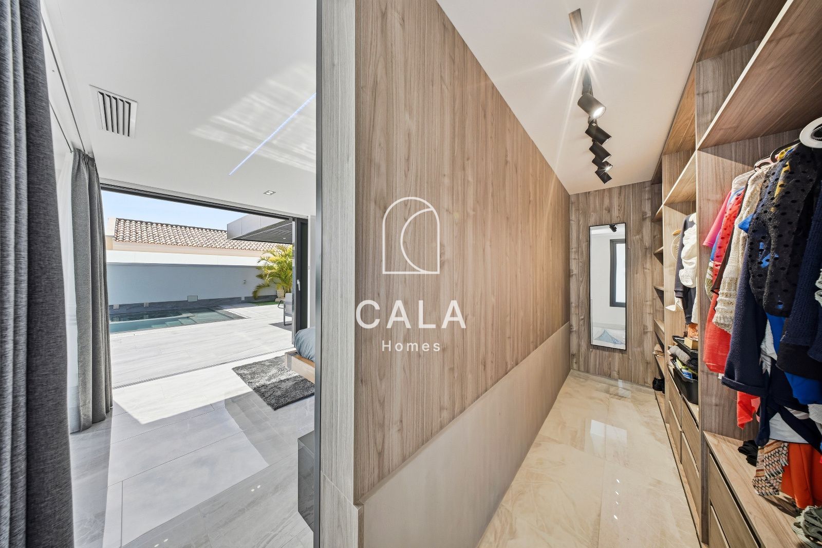 Villa Tokyo - Costa Adeje