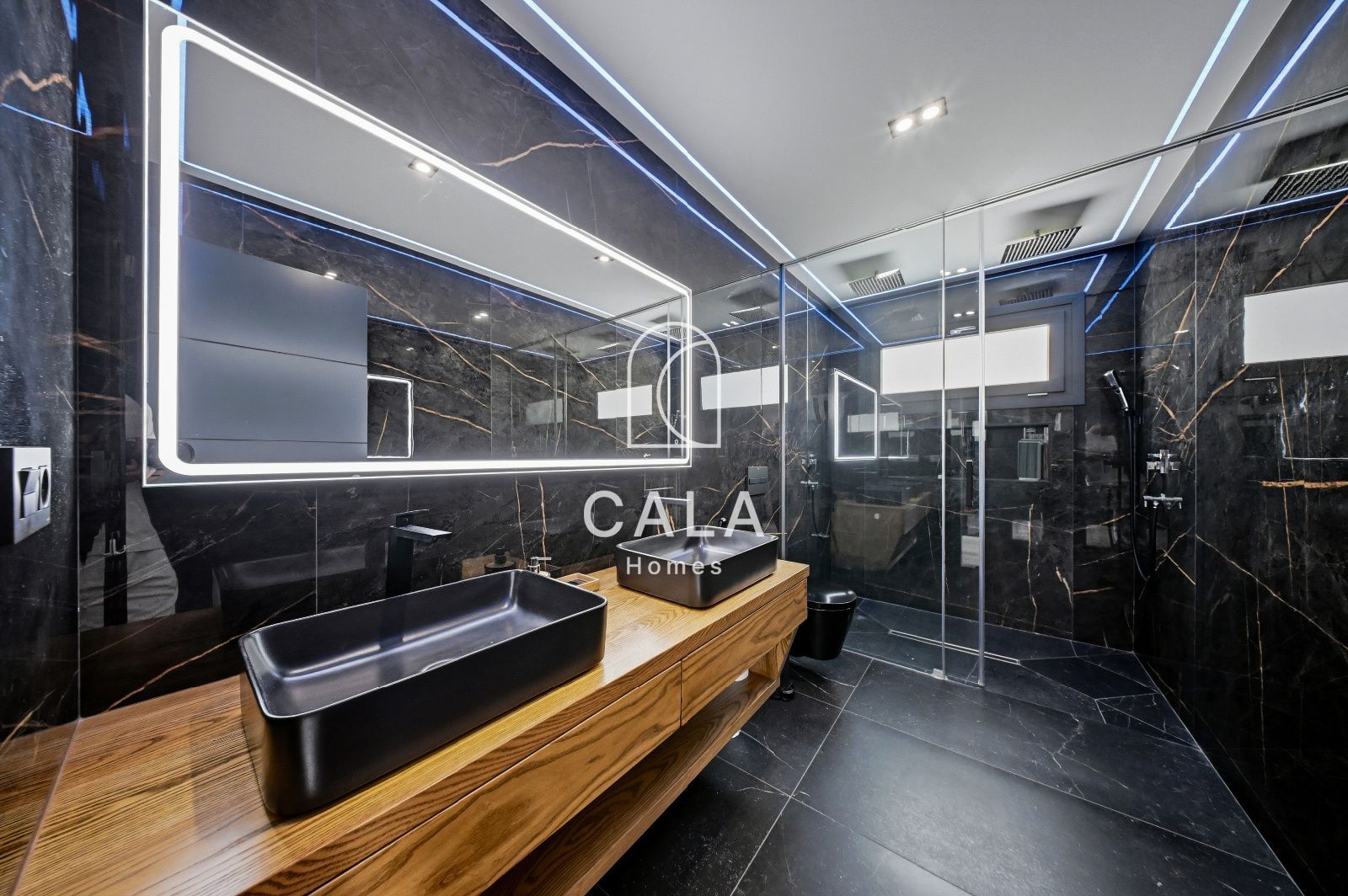 Villa Tokyo - Costa Adeje
