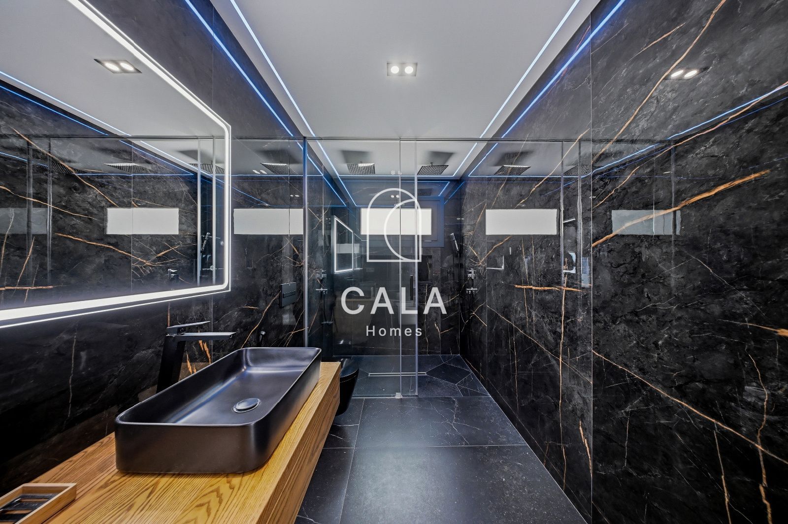 Villa Tokyo - Costa Adeje